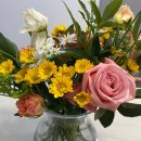 은혜머리마당 이미지