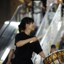 청량리9 이미지