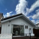 남등1길 이미지