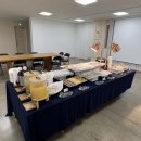 부산고용센터(고용복지플러스센터) 이미지