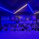 효천합기도 이미지