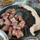오돌뼈와막창골 - 북구 운용로 11 | 오돌뼈와막창골