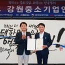 (주)시안