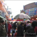 요기사이소 이미지