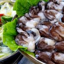 신월동061 이미지