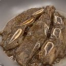 [참연한우] 밥도둑이 따로 없네? 내돈내산 양념 LA갈비 솔직 후기 🍖