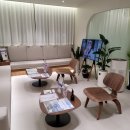 대치성모여성의원 이미지