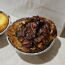 (주)세라젬 롯데백화점 건대스타시티점 | [롯데백화점 건대스타시티점] 팝업 스토어 롱마담 바싹에그타르트 &amp; 새난 옥수수 &amp; 플레이버앰