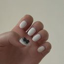 DIA Nail(다이아 네일)