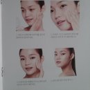 아이오스킨패스 | 조성아 멜팅파운데이션 후기,아이오페,샘물쿠션비교