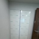 동산인력 - 진주시 | 구로아파트인테리어 당신의 공간을 특별하게 만드는 동산퍼니처 이용 후기