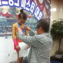 목동아이스링크 이미지