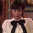 다섯손가락 이미지