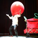 디스이즈잇 이미지