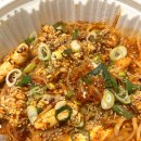 찜미락 이미지
