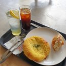 봉곡동332 | '22년 5월 첫번째 일상기록