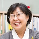 가톨릭의원 이미지