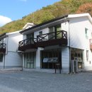 금산산림문화타운캠핑장 이미지