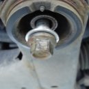 현카서비스 이미지