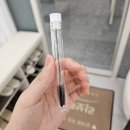 [동탄 속눈썹 펌] 라보떼래쉬 후기