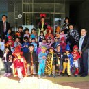 공도읍사무소 이미지