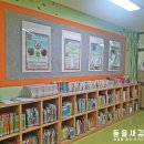 영림초등학교병설유치원 이미지