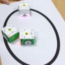 부곡도서관 이미지