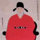 최영장군 영당 이미지