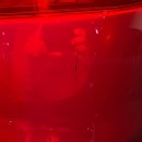 드림세차장 이미지