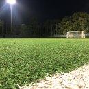 양지배수지축구장 이미지
