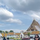 제이제이원 이미지