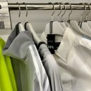 베이스먼트 | 무신사 엠프티 압구정 베이스먼트 방문 후기｜편집숍 추천