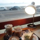 호호호커피숍 이미지