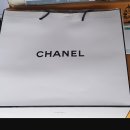 한도세탁소 이미지