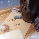 세라젬카페오가다 목동점 이미지