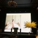 보타닉파크웨딩홀/이희메이크업/클라우디아/베리굿웨딩 주슬기 플래너/이담애포토그래피/룩어라운드필름)