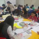 도서관에풍덩 이미지