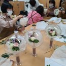 클럽볼륨 이미지