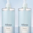 (주)워터케어 이미지