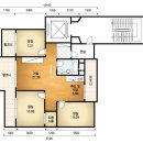 한일유엔아이 이미지