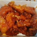 치킨플러스남양주