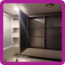 구로-현장-구로-1158 | 붙박이 수건장 교체 빌라 욕실 리모델링 후기