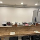 초림초등학교 | 수내역 혼밥 유니식당 짬뽕후기