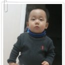 정훈이불