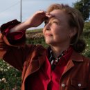 부인농원 이미지