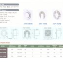 동우산업 이미지