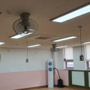 수영초등학교 이미지