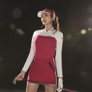 와이드앵글 카카오 검색결과