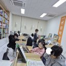 책나무미사강변독서학원 | [공지] [하남미사 성적] 학원 뺑뺑이로 제자리인 성적, 3월엔'공필왕'으로 진짜 공부를 시작하세요!