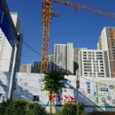 샛별프라자 이미지